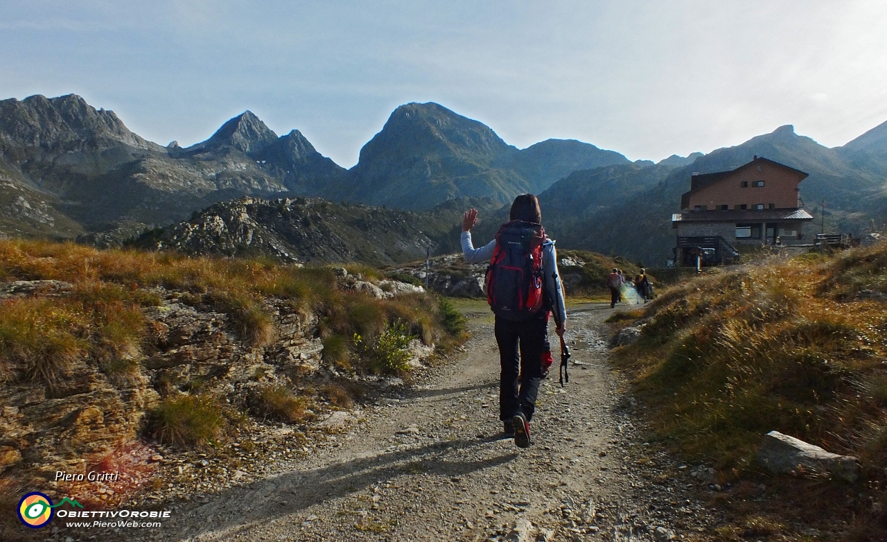 09 Rifugio Calvi.JPG